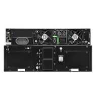 APC Smart-UPS RT Battery Pack 192V rackmount 3U ( SRTG192XLBP4 )