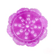 Ganso Magic Perfume Pad Sparkling Citrus (Diameter: 17cm) - AG-L001-T03-08