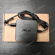 Original Adapter Asus ADP-65DW A/ADP-65DW Z 19V 3.42A Dc 4.0*1.35mm