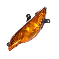 Lampu Sein Kiri Depan Honda Revo 33450KVR960