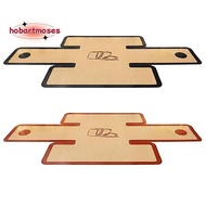 Silicone Bread Loaf Pan Liners, Reusable and Nonstick Silicone Bread Sling, Fit for 9x5, 9.5x5, and 