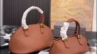 🎉全新靓货Balenciaga巴黎世家Bolero貝殼包，單肩斜挎包 女款  包裝齊全，原裝禮盒+防塵袋