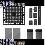 適用於適用XBOX Series X主機防塵蓋 多功能散熱防塵網套裝 耳機手柄擺放架配件