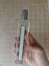 Serge Lutens 香水L’Eau Serge Lutens