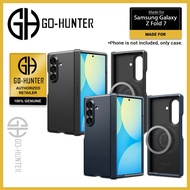 [ Samsung Galaxy Z Fold 7 ] Spigen Tough Armor Pro MagFit Magnetic Case