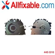 HP Probook 440 G10 445 G10 440 G8 440 G9 445 G8 445 G9 450 G8 450 G9 N00095-001 Laptop Replacement F