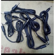 Panasonic MD9000/MD10000 handycam DC connection cable