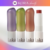 Laka Soul Vegan Lip Balm | Ships from Korea