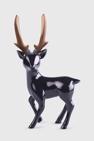 Dear Deer Pliers 站立款_尖嘴鉗