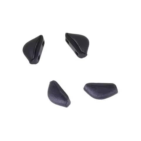 Livestrong Nose Pads for Oakley CROSSLINK OX8027 OX8029 OX8030 OX8031 OX8044 3149 OX8118 OX8080 OX80