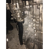 Hyundai IX35 Cable Eight Kiki Yazhi Run K5 K7 G4KD G4KE Engine Cylinder Body Assembly Middle Cylinde