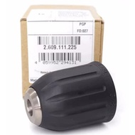 BOSCH 2609111225 KEYLESS CHUCK FOR GSR1440LI