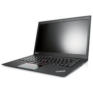 [✅Baru] Laptop Lenovo Thinkpad X1 Carbon 3Rd Core I5 5Th Ram 8Gb/1Tb