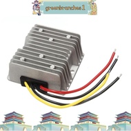 DC/DC Voltage Converter Regulator 24V Step Down to 12V 20A 240W Switch Power New greenbranches1