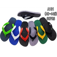 Havaianas Slippers for Mens A181