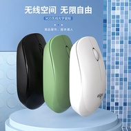 Patriot M20 Optical Mouse Smart Dormant Fashion Simple Frosted Material Patriot M20 Optical Mouse Sm