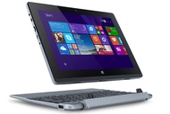 NETBOOK ACER ONE 10- S1002
