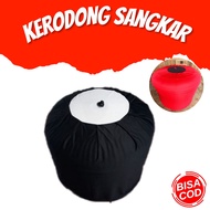 Chicken Equipment - Chicken Cage Kerodong Chicken Netting Chicken Cage Clothes Krodong Chicken Cage