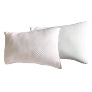 2pcs memory foam Head Pillow