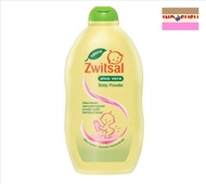 ZWITSAL BABY POWDER / BEDAK BAYI 300gr