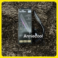 AQUANICE NEO-HELIOS AQUARIUM SLIM LIGHT - 12W