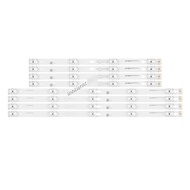 TCL TV LED Set 49D2900 49P1A 49S4900 D49A620 D49A660 49A810 NEW LKTT