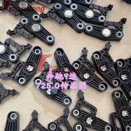 725 725.0 Automatic Transmission Sensor For Mercedes Benz 725