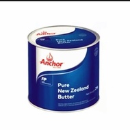 anchor butter 2 kg
