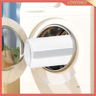 [Lovoski2] Shoe Washing Bag Shoes Wash Bag for Washing Machine for Washer Dryer Shoe