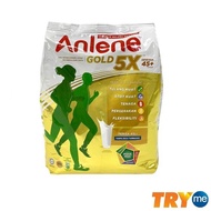 Anlene Gold Milk Powder- 1kg