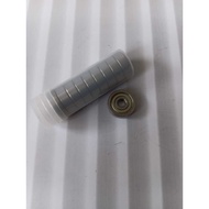 LAHAR BEARING 638 Z [PURCHASE PER 10 PCS]