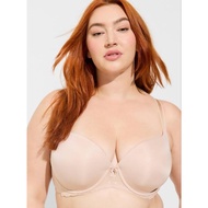 Bra Torrid BIG Size 42E 42G 42H lace beha jumbo