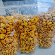 黄金焦糖爆米花  🍿🍿🍿 popcorn 290g