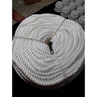 D-MIX Nylon Rope 12mm/ Boat Accessories