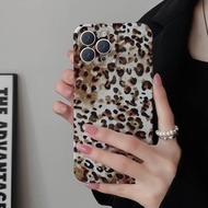 Hp Iphone 11 Pro Max Iphone Case Iphone 13 Case Iphone 13 Pro Max 15 Camera Protection Shockproof Ha