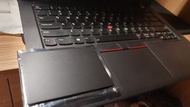 Lenovo thinkpad touchpad for T480