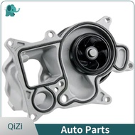 11518516204 11517810833 OE Water Pump For BMW F20 F22 F87 E90 E91 E92 F30 F34 F32 F33 F36 F10 F11 X1