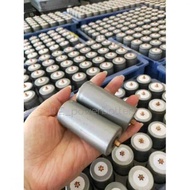 NEW. /(FREE BOLTS & NUTS) Lifepo4 32650 6000MAH Rechargeable Battery cell 3.2v. PM ME FOR MORE FREEB