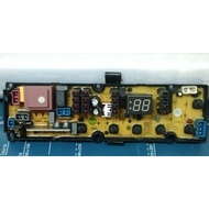 pcb board SHARP ESX705,ESX715,ESX805,ESX905,ES718X,ES818X,ESX115,ESX156,ESX159