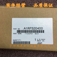 Original Brand New Kemei C8000 1085 6085 6100 Secondary Transfer Tape Transfer Tape Cleaning Tape