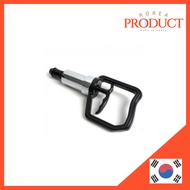 HANSOL MEDICAL Cupping Pump 1pc (Pump Only)