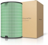 BALMUDA 空気過濾器フィルター EJT-S200