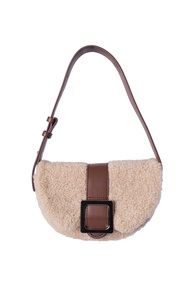 Villains SF FIFI Shoulder Bags กระเป๋าสะพายผู้หญิง