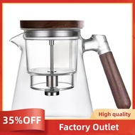 Enchanti Tea Pot Magic Tea Pot Tea Pot