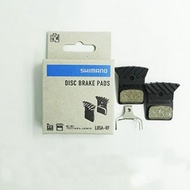 Shimao Disc Brake Pad L03A L05A-RF