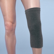 NEFFUL Knee Support (1 Pair) SG012