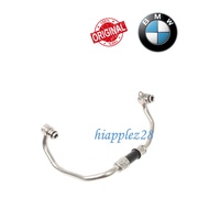 Turbocharger Coolant Line BMW 11537558899