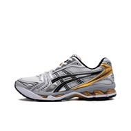 20262026  Hot Sale Retro Y2K Men Women Running Shoes GEL Kayano 14 UWQS