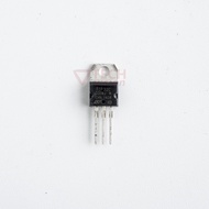TIP32C TIP32 TIP 32C 32 Transistor ST