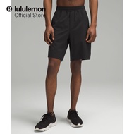 (Online Exclusive) lululemon Mens Pace Breaker Short 9" - Linerless
